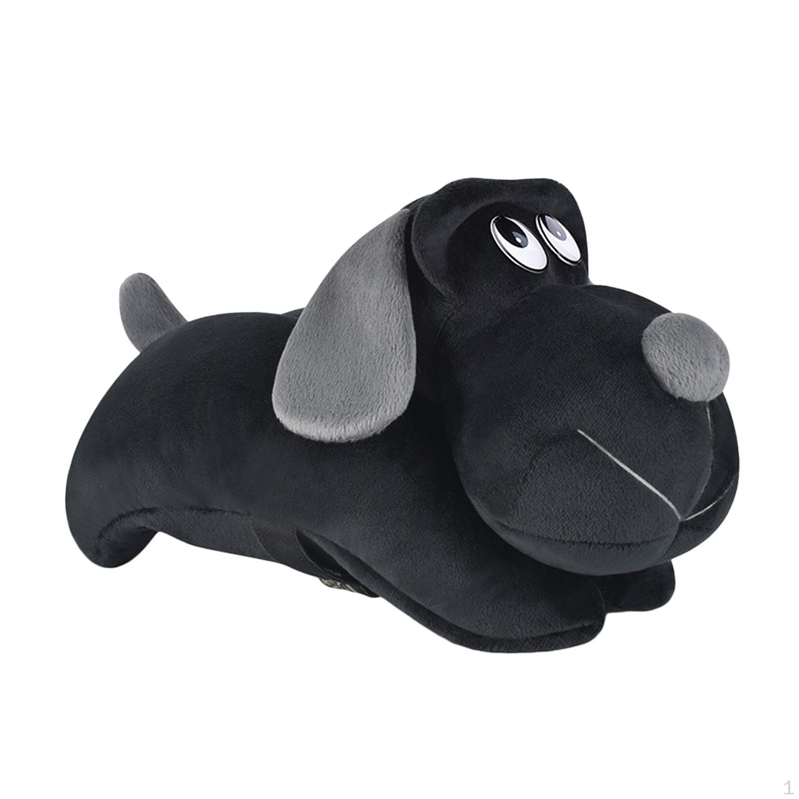 Настольный держатель для салфеток, коробка, скульптура собаки, туалетная бумага для офиса в автомобиле
Настольный держатель для салфеток, коробка, скульптура собаки, туалетная бумага для офиса в автомобиле