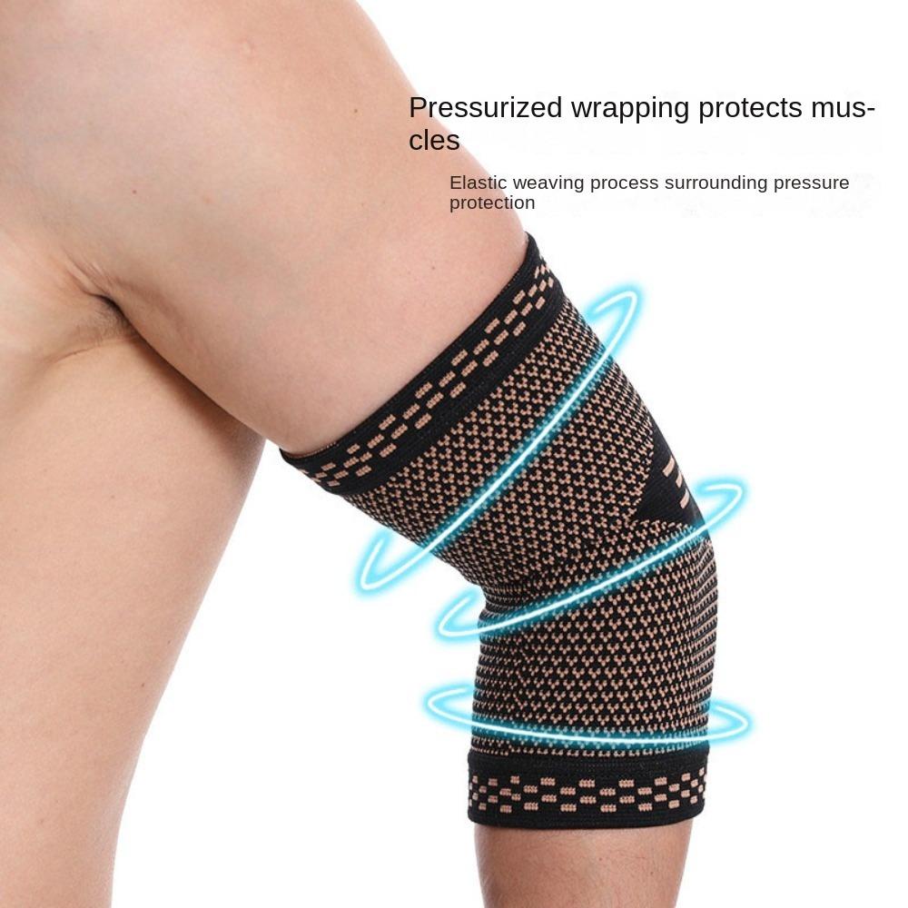 Сжатие локтевого бандажа, защита рукава, локтевой бандаж, горячая распродажа, рукав для спорта на открытом воздухе
Сжатие локтевого бандажа, защита рукава, локтевой бандаж, горячая распродажа, рукав для спорта на открытом воздухе