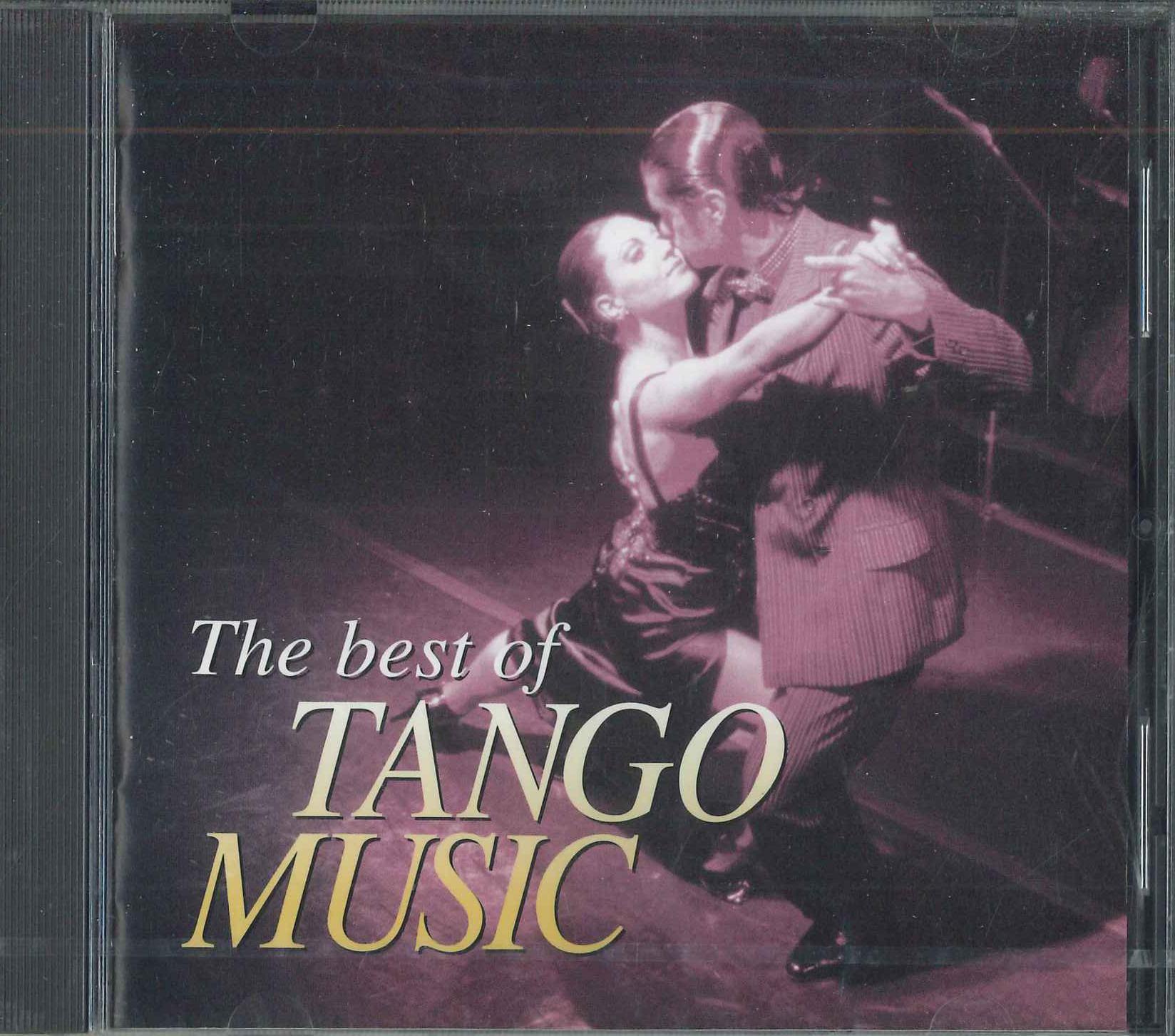 CD JUAN D ARIENZO ORCHESTRA - Best Of Tango Music FVCP42059 VICTOR Japan Obi Dance & Electronica Used
CD JUAN D ARIENZO ORCHESTRA - Best Of Tango Music FVCP42059 VICTOR Japan Obi Dance & Electronica Used