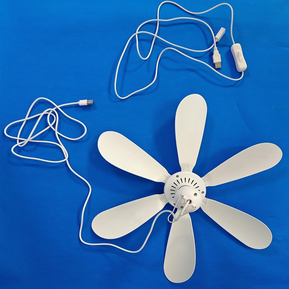 USB Мини Подвесной Вентилятор Бесшумный Вентилятор Для Кемпинга Аварийный Портативный Уличный Вентилятор Для Палатки, Пешего Туризма На Открытом Воздухе Для Домашнего Комнаты Использование 1.5m extension cord and USB electric fan
USB Мини Подвесной Вентилятор Бесшумный Вентилятор Для Кемпинга Аварийный Портативный Уличный Вентилятор Для Палатки, Пешего Туризма На Открытом Воздухе Для Домашнего Комнаты Использование 1.5m extension cord and USB electric fan