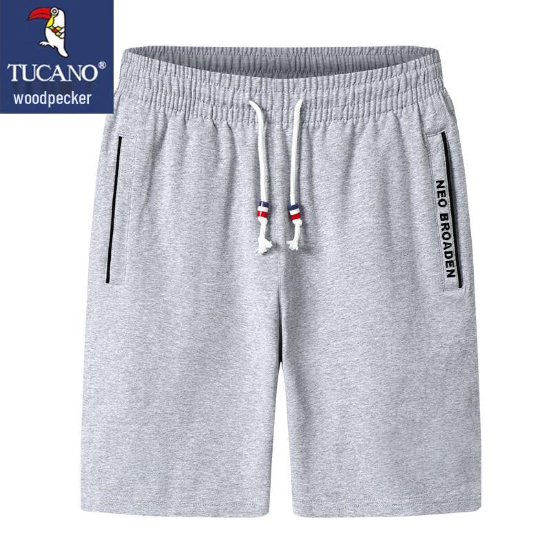 TUCANO Men s Quick-Dry Sports & Beach Shorts L
TUCANO Men s Quick-Dry Sports & Beach Shorts L