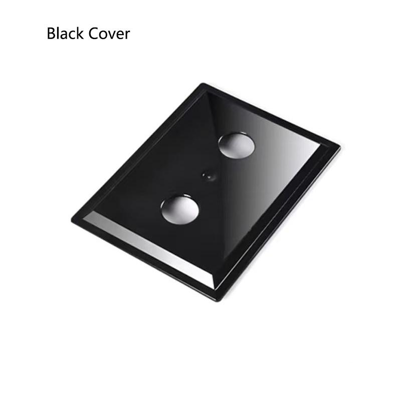 Aquarium External Filter Box for Pump Water Box for Upper Filtration Drip Circulation System Filter Container for Fish Tank New
Aquarium External Filter Box for Pump Water Box for Upper Filtration Drip Circulation System Filter Container for Fish Tank New