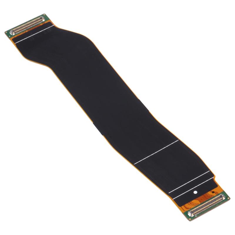 For Samsung Galaxy S20 Ultra 4G/5G G988B Motherboard Dock Connection Flex Cable Replacement Part (without Logo) Type A
For Samsung Galaxy S20 Ultra 4G/5G G988B Motherboard Dock Connection Flex Cable Replacement Part (without Logo) Type A