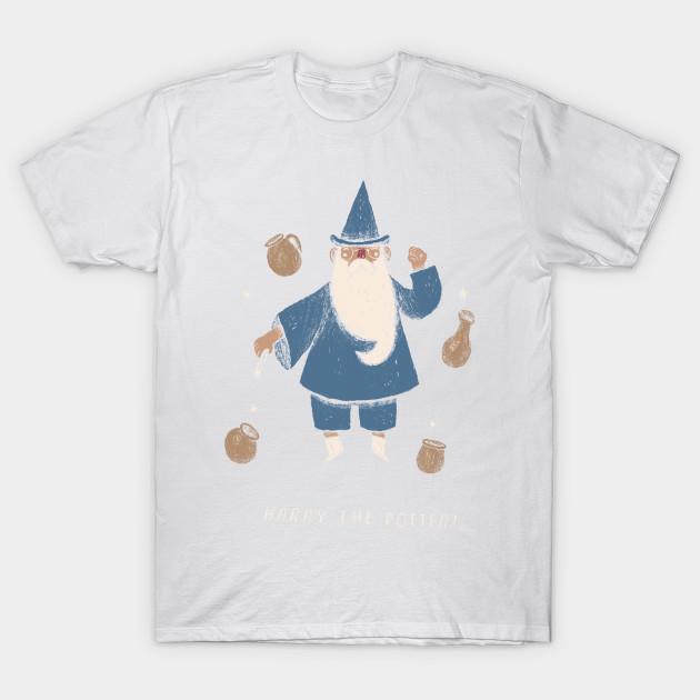 Футболка женская The Potter Harajuku Print Kawaii футболка летняя женская футболка с коротким рукавом топ футболка S розовый
Футболка женская The Potter Harajuku Print Kawaii футболка летняя женская футболка с коротким рукавом топ футболка S розовый
