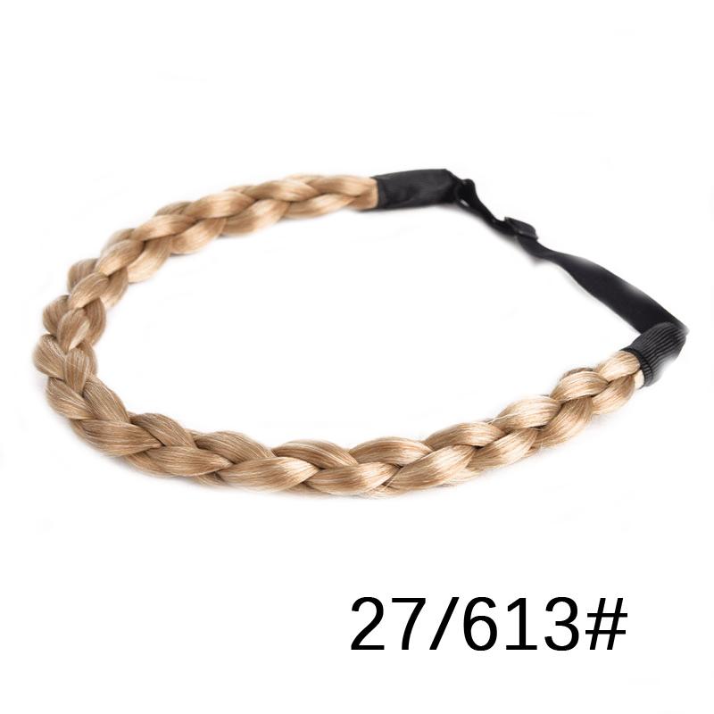 Модний і міцний жіночий головний убір із натурального волокна, який регулюється вручну, широко використовується та термостійкий
Модний і міцний жіночий головний убір із натурального волокна, який регулюється вручну, широко використовується та термостійкий