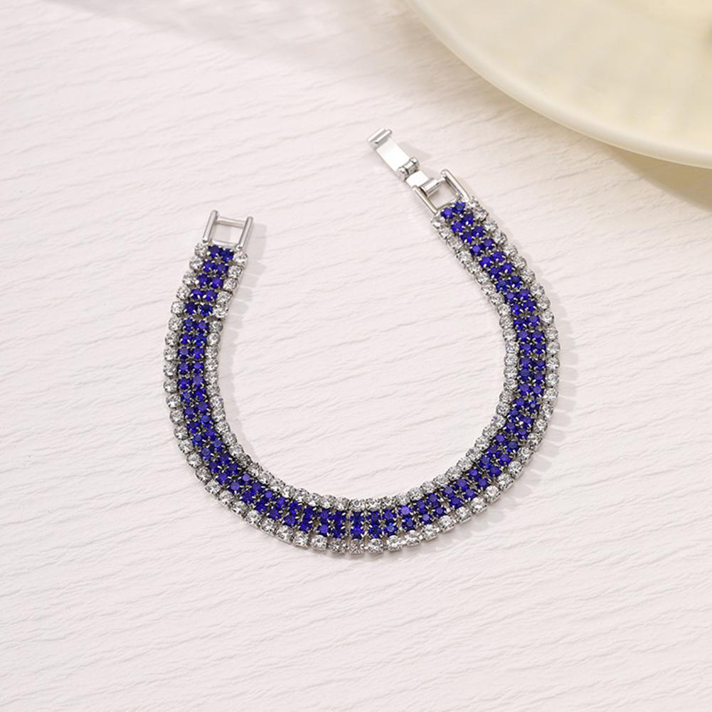 Римский хрустальный браслет женский золотой коготь цепочка элегантный модный женский браслет ювелирные изделия аксессуары #468603 синий/серебряный
Римский хрустальный браслет женский золотой коготь цепочка элегантный модный женский браслет ювелирные изделия аксессуары #468603 синий/серебряный