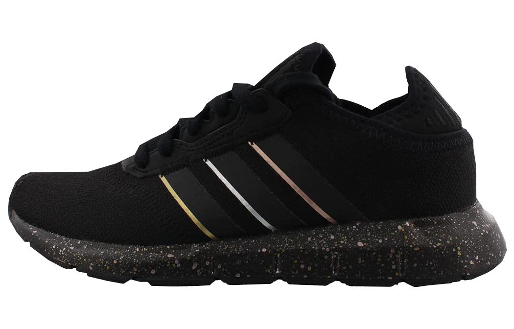 Adidas Originals Swift Run X Black Women s FZ3373 40⅔
Adidas Originals Swift Run X Black Women s FZ3373 40⅔