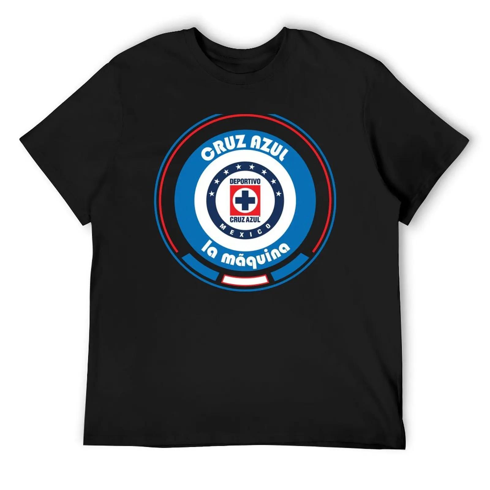 Liga Mx - Team Cruz Azul футболка винтажные футболки с принтом животных для мальчиков мужская одежда больших размеров S белый
Liga Mx - Team Cruz Azul футболка винтажные футболки с принтом животных для мальчиков мужская одежда больших размеров S белый