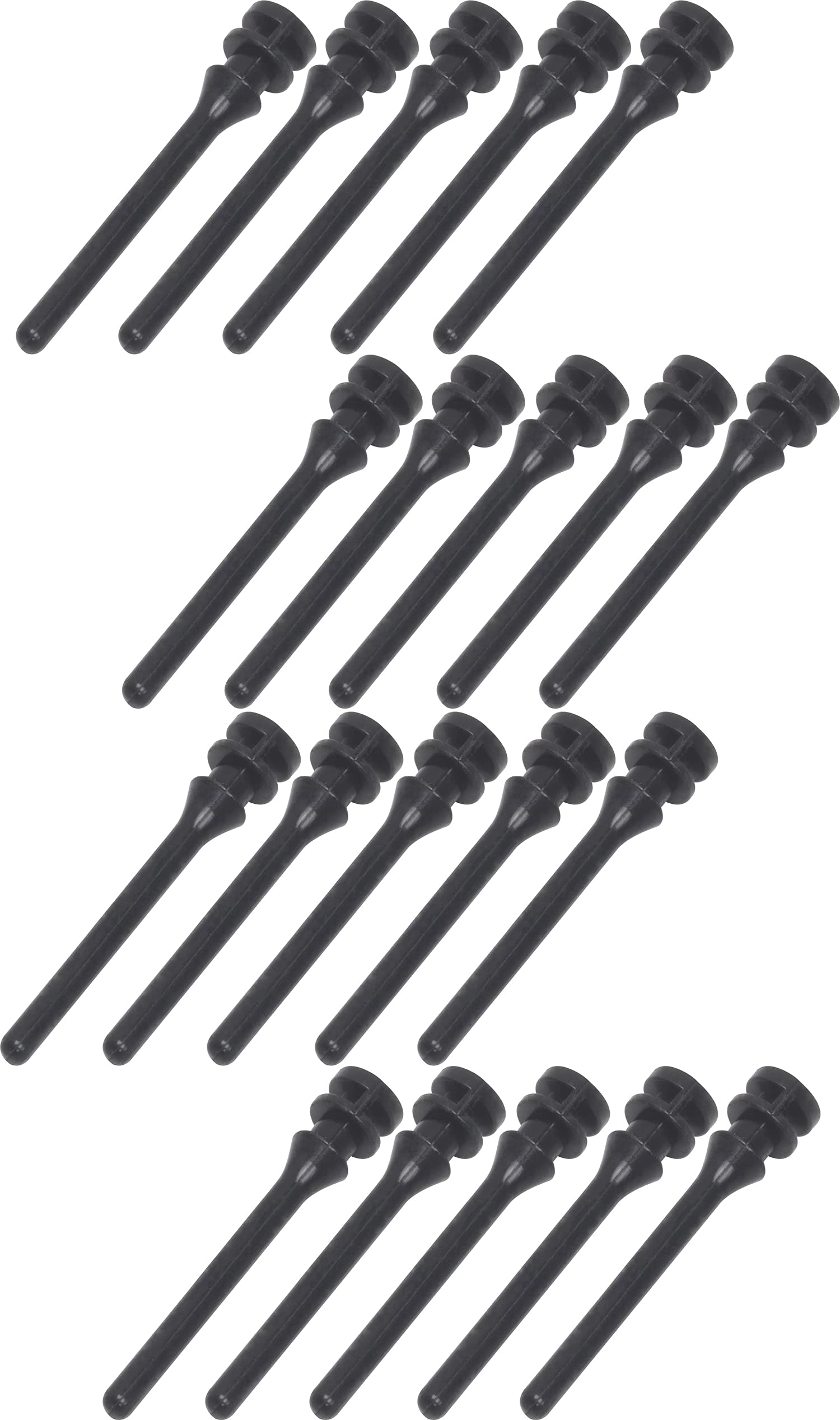 Audiophile rubber bushing rubber mount for PC for fan for cooling fan approximately set anti-vibration anti-vibration case, fixing, mount,
Audiophile rubber bushing rubber mount for PC for fan for cooling fan approximately set anti-vibration anti-vibration case, fixing, mount,