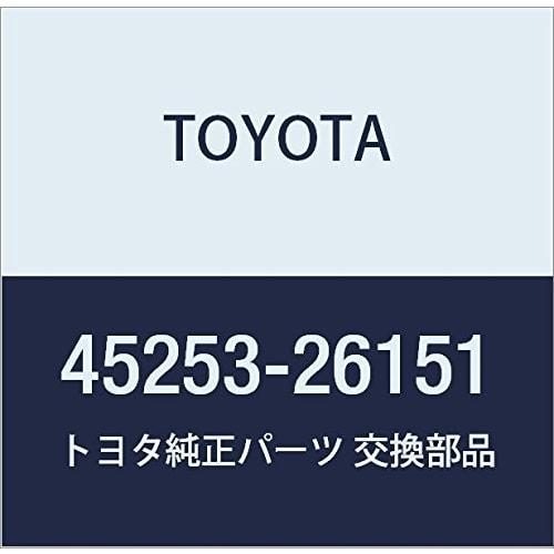 Оригинальные детали TOYOTA Крышка отверстия рулевой колонки Hiace/Regius Ace Номер детали 45253-26151
Оригинальные детали TOYOTA Крышка отверстия рулевой колонки Hiace/Regius Ace Номер детали 45253-26151