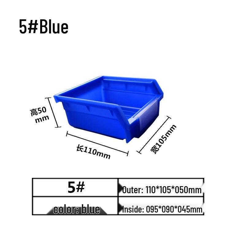 Модульные пластиковые детали и ящик для хранения инструментов с наклонным отверстием
Модульные пластиковые детали и ящик для хранения инструментов с наклонным отверстием