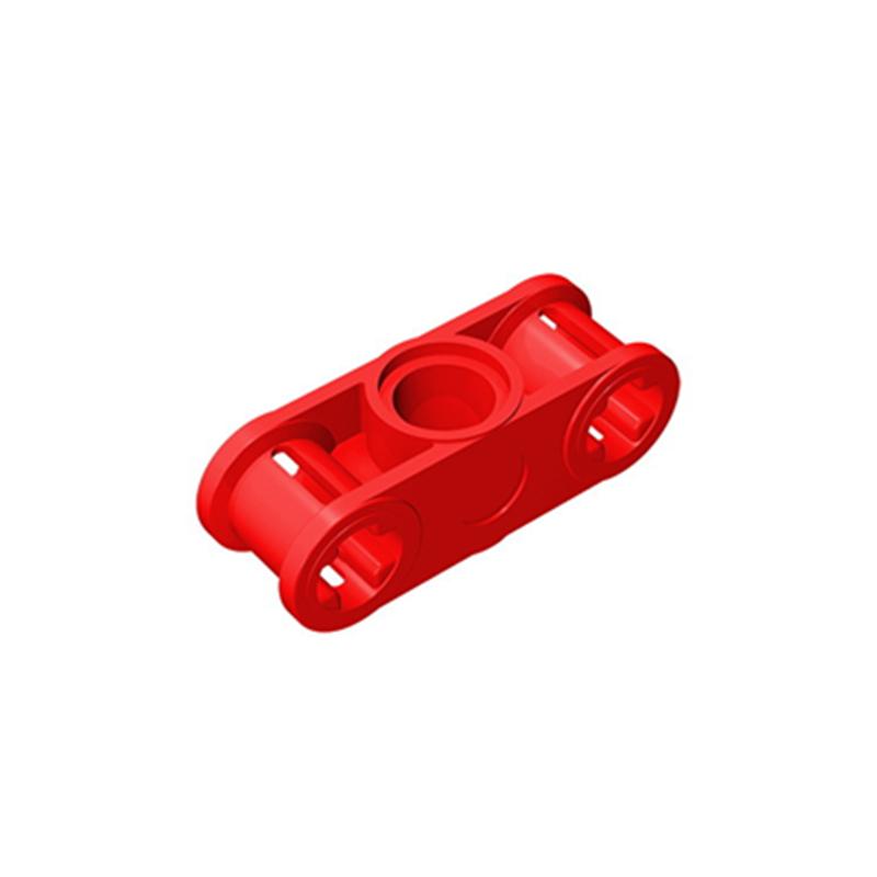 40PCS DOUBLE CROSS BLOCK Compatible 32184 42142 Modified Beams Self-Locking Bricks Building Blocks Toys Accessories 40 PCS красный
40PCS DOUBLE CROSS BLOCK Compatible 32184 42142 Modified Beams Self-Locking Bricks Building Blocks Toys Accessories 40 PCS красный