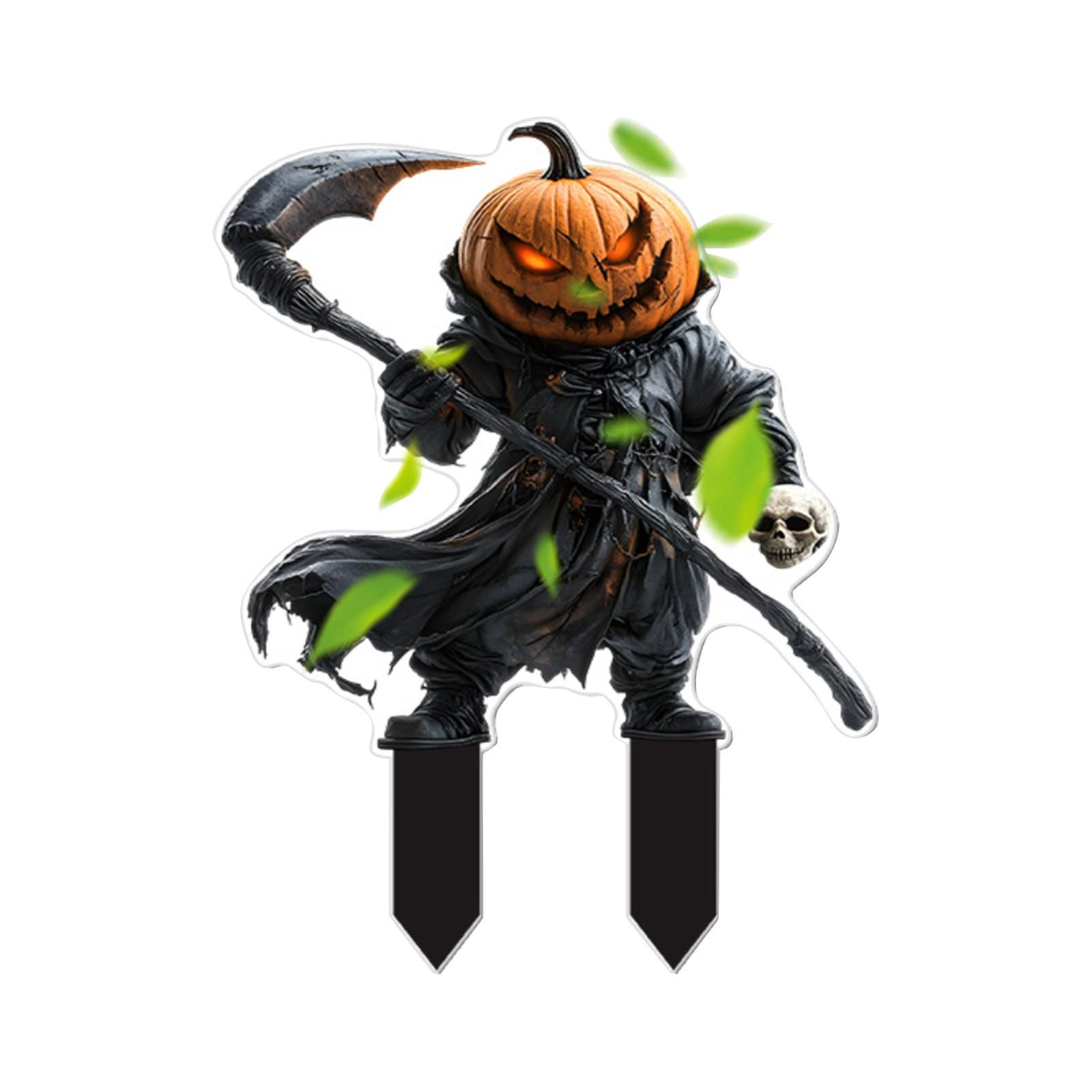 Интересные садовые атмосферные украшения, чтобы сделать ваш сад самым красивым местом One Size чёрный
Интересные садовые атмосферные украшения, чтобы сделать ваш сад самым красивым местом One Size чёрный