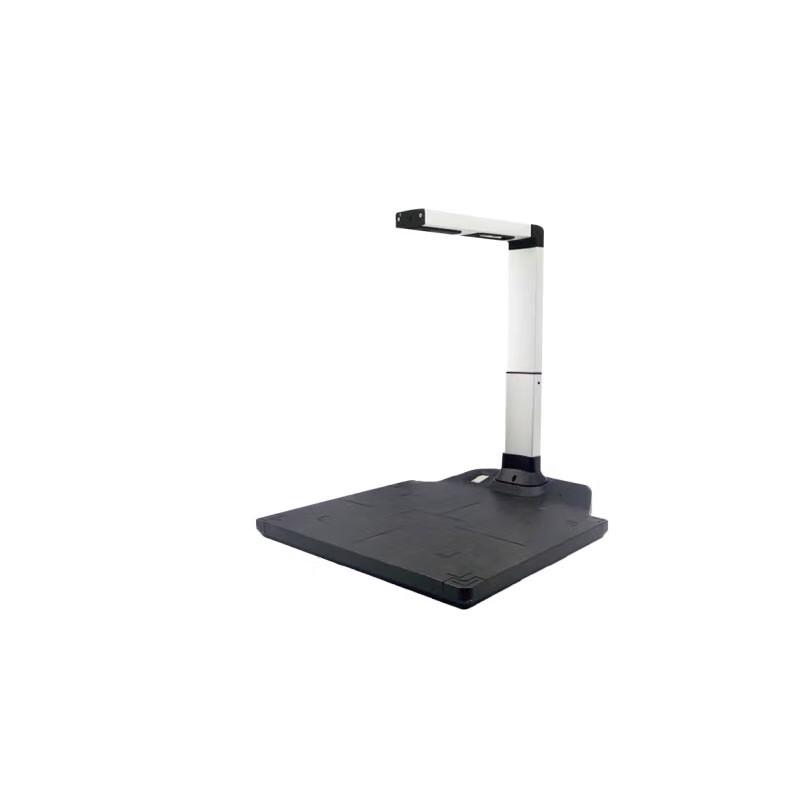 UNIS N7500 12MP A3 Document Scanner CN plug (adapter included)
UNIS N7500 12MP A3 Document Scanner CN plug (adapter included)