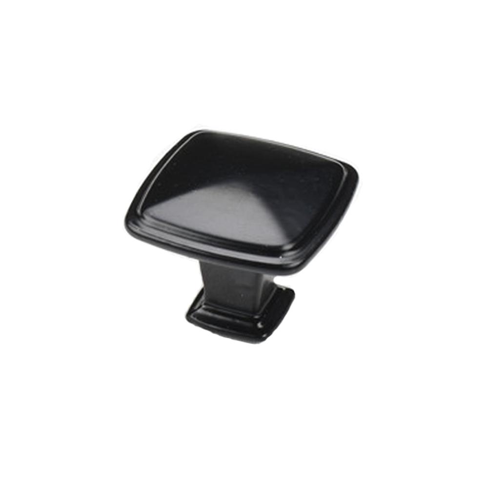 2 шт. квадратные черные ручки для шкафов и обуви, ручки для мебели, ручки для кухонных дверей
2 шт. квадратные черные ручки для шкафов и обуви, ручки для мебели, ручки для кухонных дверей