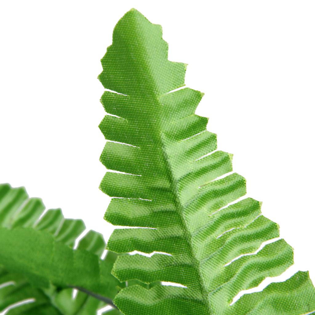 Green Grass Leaves Wedding Party Home Decoration
Green Grass Leaves Wedding Party Home Decoration
