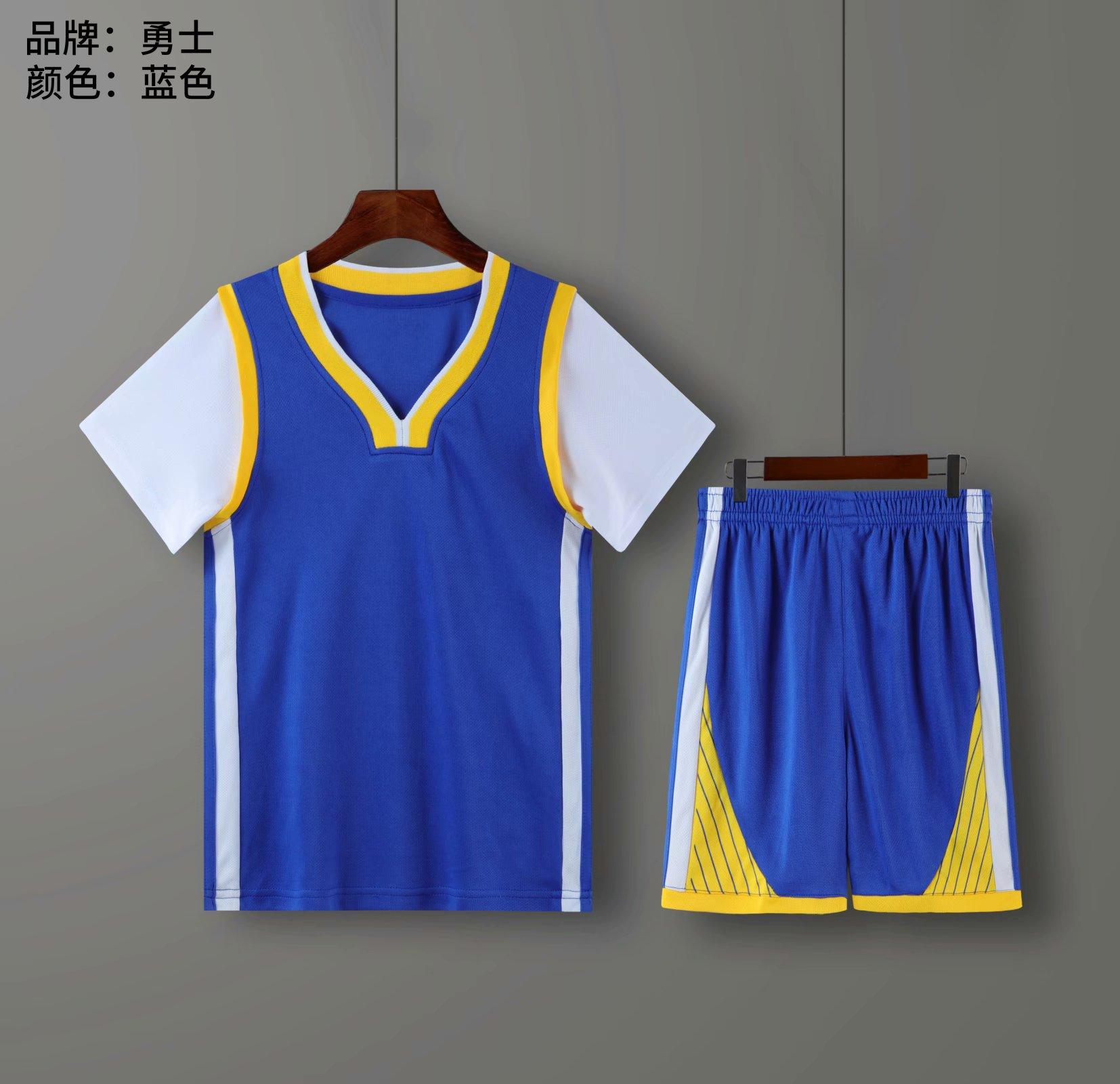 Light Board Fake Two Pieces Children S Lakers Yong S Male N Celtics Basketball Jersey Children S Adult Competition Jersey 6Xs-6Xl M/155
Light Board Fake Two Pieces Children S Lakers Yong S Male N Celtics Basketball Jersey Children S Adult Competition Jersey 6Xs-6Xl M/155