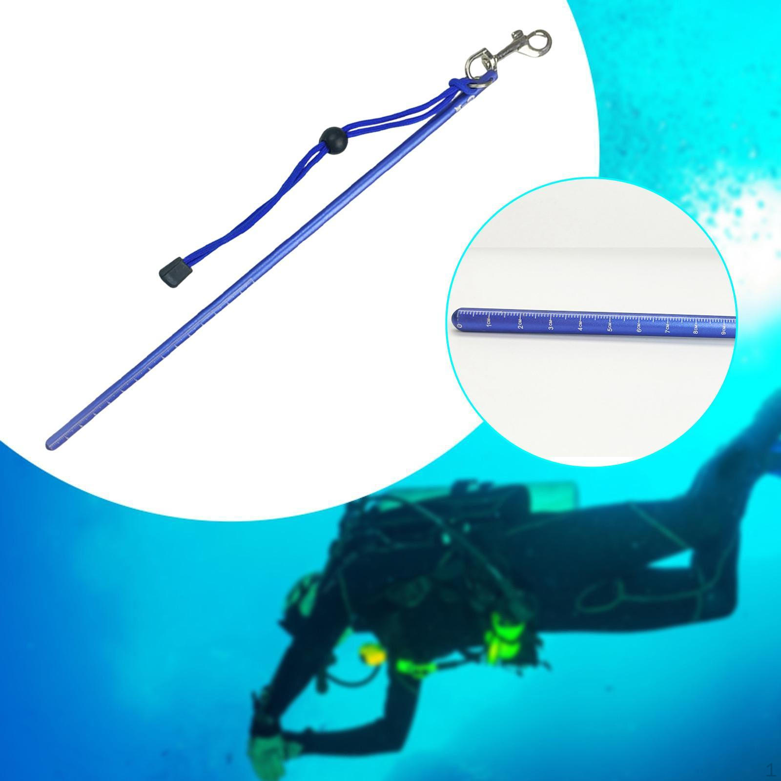 Diving Pointers, Lobster Sticks for Diving, Stainless Steel, And Easy to Use. рожевий червоний колір
Diving Pointers, Lobster Sticks for Diving, Stainless Steel, And Easy to Use. рожевий червоний колір
