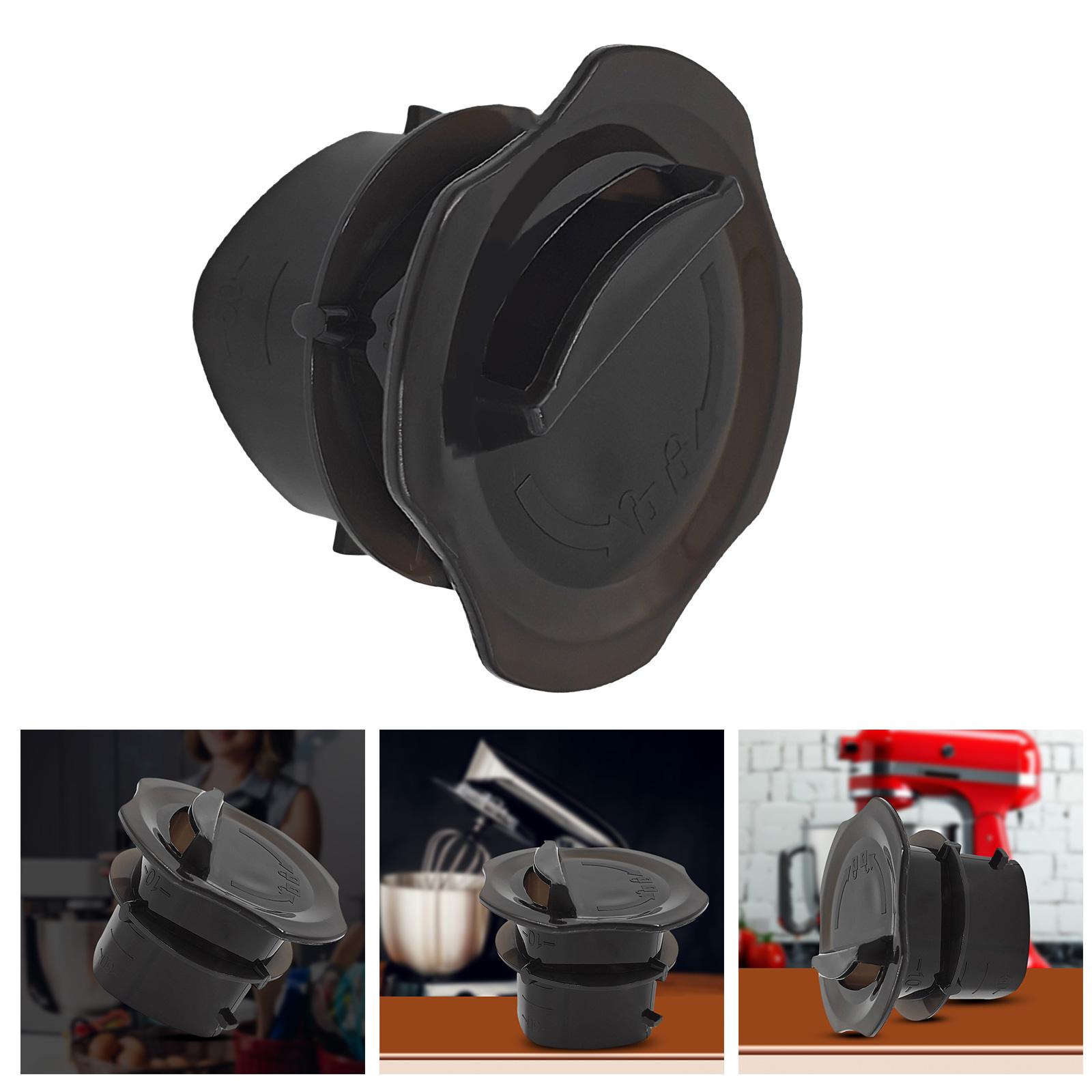 Мерный стакан для моделей Cecotec Mambo 6090 8090 8590 7090 9090 9590 10070 10090 12090 12090 Часть кухонного блендера
Мерный стакан для моделей Cecotec Mambo 6090 8090 8590 7090 9090 9590 10070 10090 12090 12090 Часть кухонного блендера