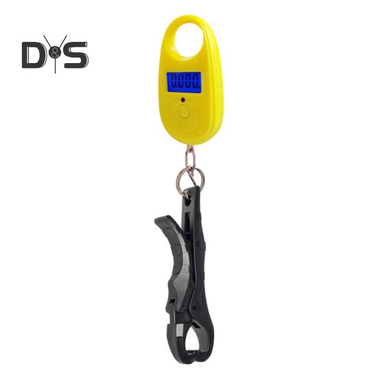 Мини-захват для рыбы с электрическими весами 25 кг, захват для рта и губ с цифровыми весами, зажим для контроля рыбы, щипцы для ловли рыбы, рыболовные принадлежности
Мини-захват для рыбы с электрическими весами 25 кг, захват для рта и губ с цифровыми весами, зажим для контроля рыбы, щипцы для ловли рыбы, рыболовные принадлежности