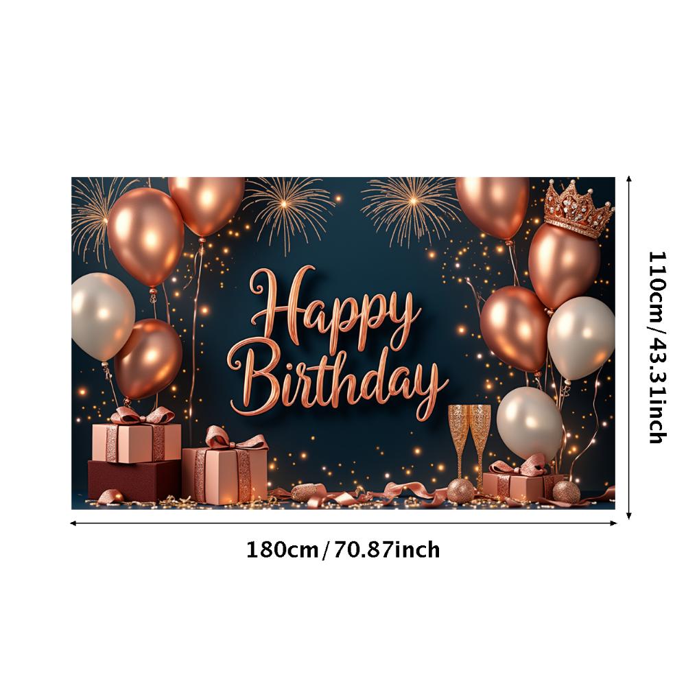 Floral Design Event Banner Birthday Party Banner Party Backdrop for Event Decoration Indoor Party
Floral Design Event Banner Birthday Party Banner Party Backdrop for Event Decoration Indoor Party