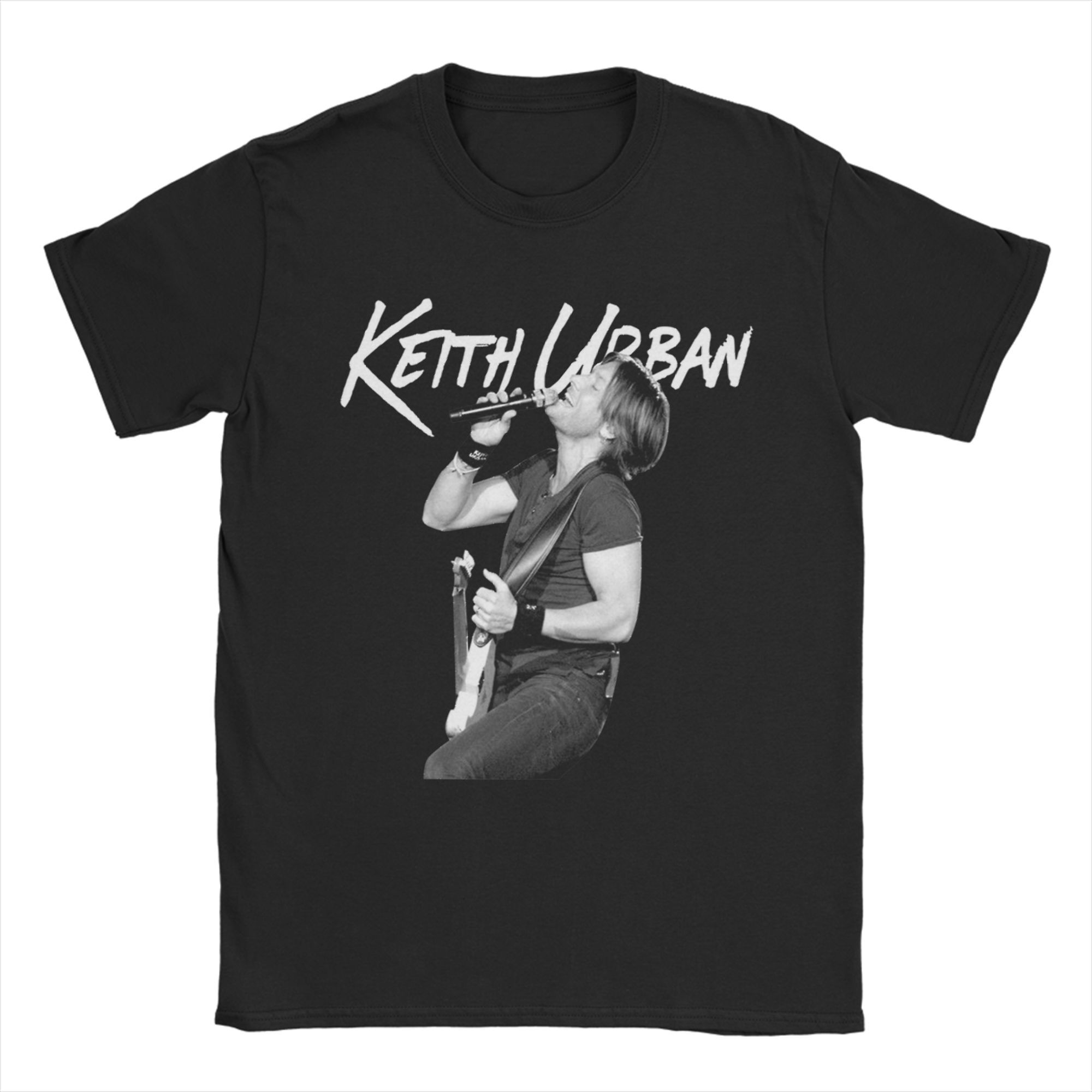 Men Women Printed Conan Gray Kid Krow Album Cover Tee T Shirt 100% Cotton T-shirts Clothing S разноцветный
Men Women Printed Conan Gray Kid Krow Album Cover Tee T Shirt 100% Cotton T-shirts Clothing S разноцветный