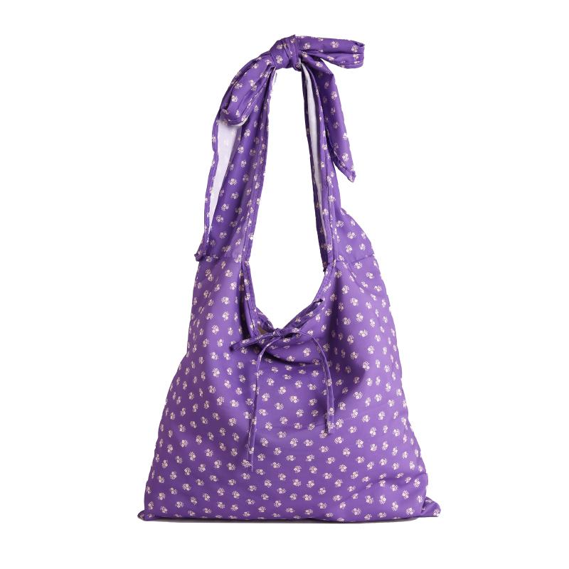 2026 New Colorful Polka Dot Tote Bag for Women Large Capacity Bow Shoulder Bag Casual Reusable Canvas Hobo Bag for Beach & Daily фіолетовий
2026 New Colorful Polka Dot Tote Bag for Women Large Capacity Bow Shoulder Bag Casual Reusable Canvas Hobo Bag for Beach & Daily фіолетовий