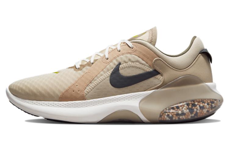 Nike Joyride Dual Run2 Garcinia Sail White Ephedra DO5224-201 44.5
Nike Joyride Dual Run2 Garcinia Sail White Ephedra DO5224-201 44.5