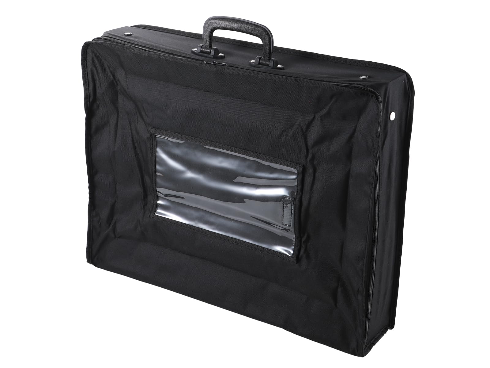 A convenient bag for storing and carrying hakama and Foldable hakama A great item that can be stored compactly when not in For and kimono dressing
A convenient bag for storing and carrying hakama and Foldable hakama A great item that can be stored compactly when not in For and kimono dressing