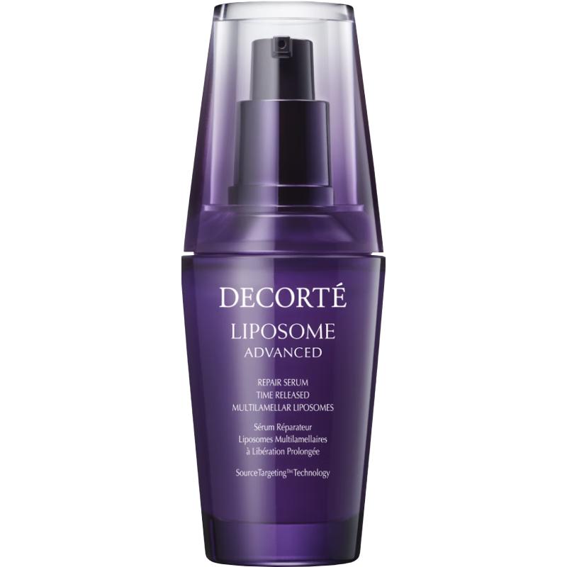 Decorte Prime Radiance Repair Serum (Little Purple Bottle)
Decorte Prime Radiance Repair Serum (Little Purple Bottle)