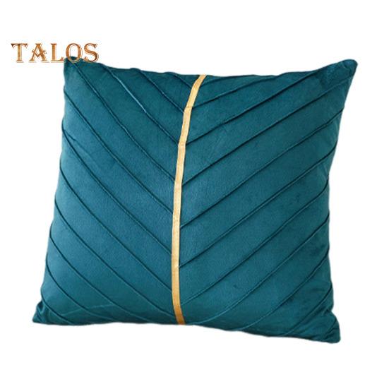 Чехол для подушки для дивана 18x18 дюймов, декоративная наволочка, однотонный чехол для подушки с потайной молнией для дивана-кровати, гостиной, домашнего декора 45x45cm циан
Чехол для подушки для дивана 18x18 дюймов, декоративная наволочка, однотонный чехол для подушки с потайной молнией для дивана-кровати, гостиной, домашнего декора 45x45cm циан