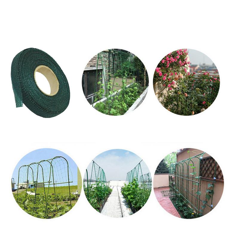 Tree Tie Strap Cuttable Reusable Multipurpose Cuttable Garden Ties Reusable Tree Ties Protection Fixing For Shrubs Climbers CN
Tree Tie Strap Cuttable Reusable Multipurpose Cuttable Garden Ties Reusable Tree Ties Protection Fixing For Shrubs Climbers CN