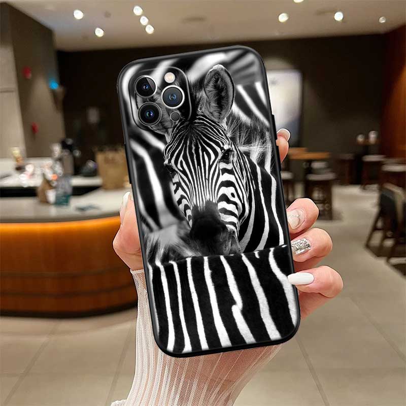 NH6 animal zebra giraffe Case for Samsung M06 M15 M16 M35 M55 M56 A36 A42 A50 A50S A51 A52 A32 A33 A05 A05S A06 A16 A20 Galaxy A50s
NH6 animal zebra giraffe Case for Samsung M06 M15 M16 M35 M55 M56 A36 A42 A50 A50S A51 A52 A32 A33 A05 A05S A06 A16 A20 Galaxy A50s