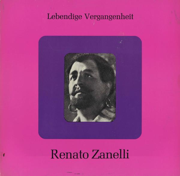 Виниловая пластинка RENATO ZANELLI Lebendige Vergangenheit Renato Za LV148 Lebendige Verga Австрия Классика Б/у
Виниловая пластинка RENATO ZANELLI Lebendige Vergangenheit Renato Za LV148 Lebendige Verga Австрия Классика Б/у