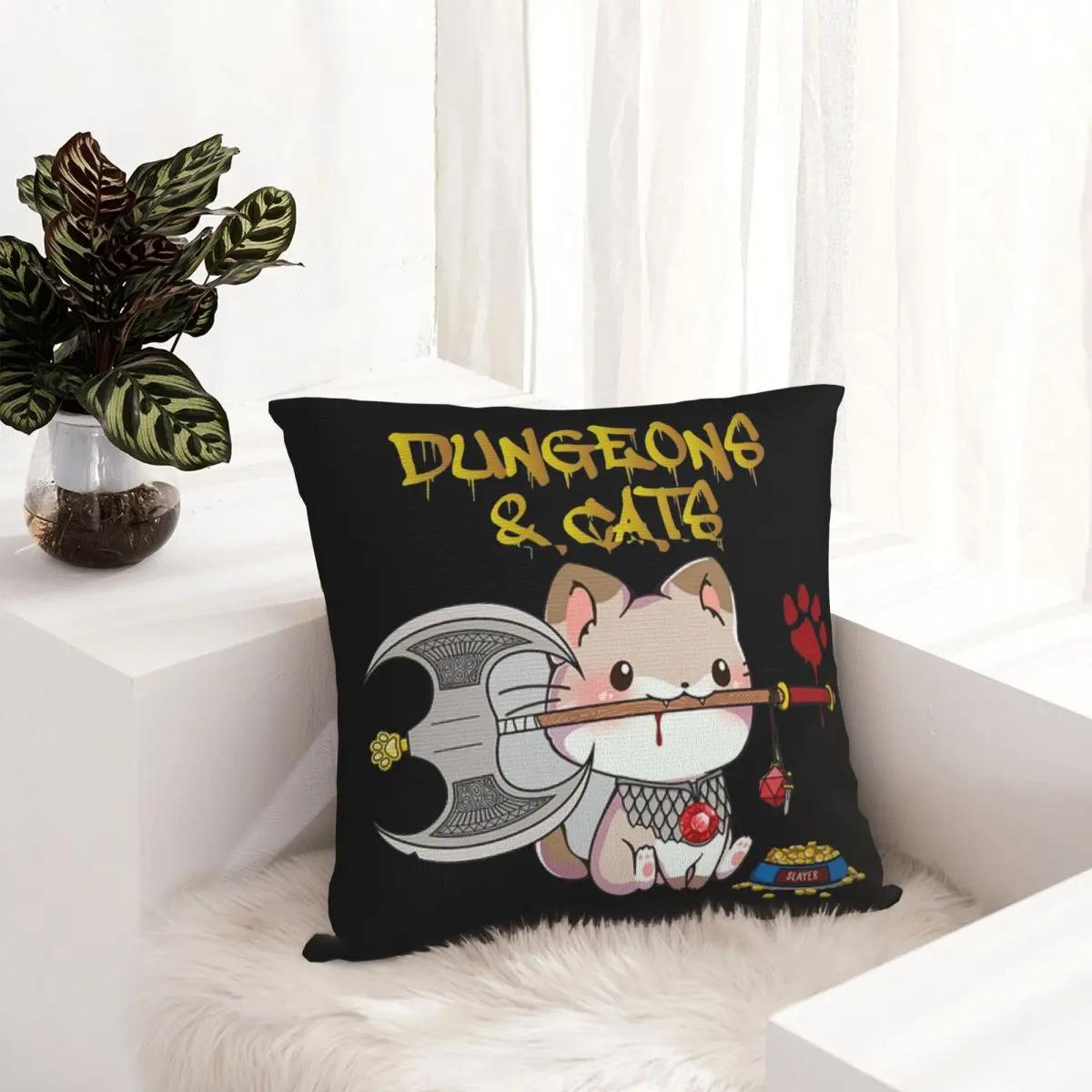 Copy Of And Cats Square Pillow Case Polyester Throw Pillow Awesome Cushion Covers 30x30cm бежевый
Copy Of And Cats Square Pillow Case Polyester Throw Pillow Awesome Cushion Covers 30x30cm бежевый