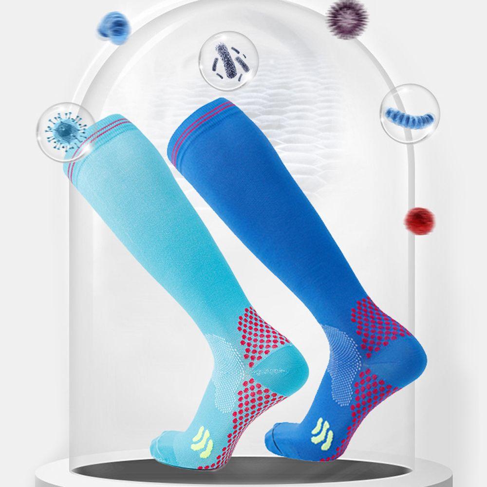 Golf Sock Outdoor Dots Men Soccer Socks Knee High Socks Sports Tube Sock Korean Football Stockings розовый
Golf Sock Outdoor Dots Men Soccer Socks Knee High Socks Sports Tube Sock Korean Football Stockings розовый