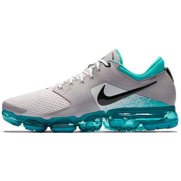 Nike Air VaporMax Cs Vast Grey AH9046-011 44.5
Nike Air VaporMax Cs Vast Grey AH9046-011 44.5