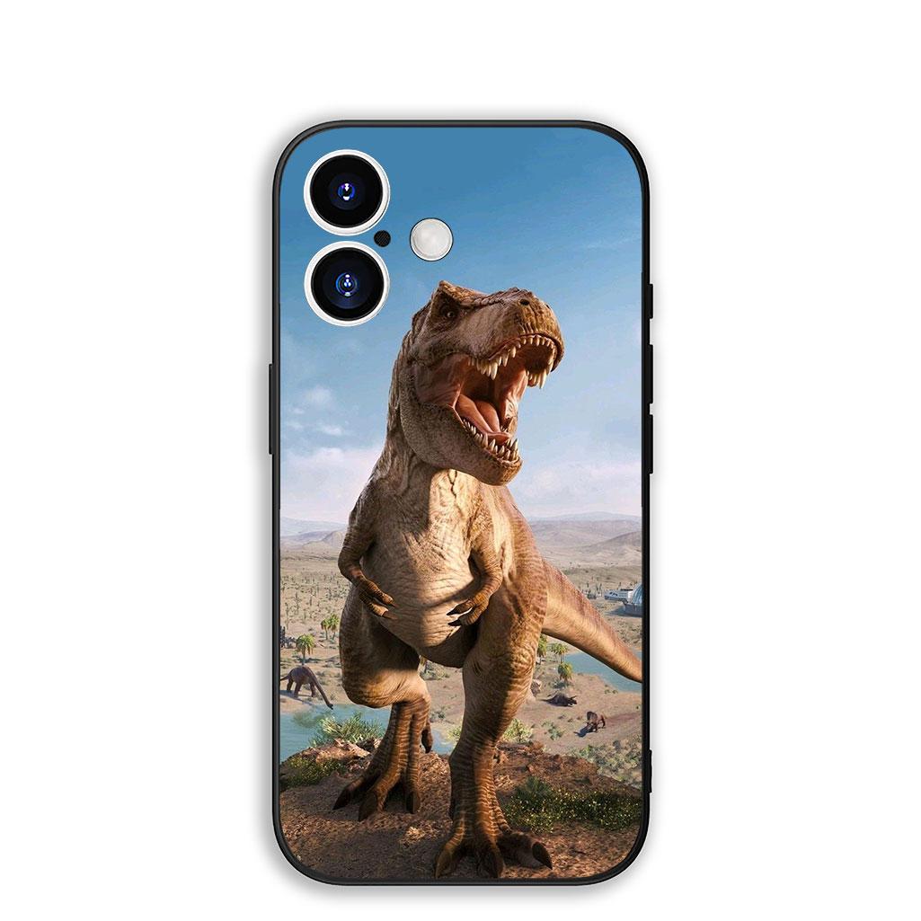 Cover for Samsung Galaxy Note 20 Ultra 10 8 9 S10 Plus Lite S8 A70 A24 A25 S10E A21S A37 A57 A51 A7 Phone Case Dinosaur Poster Galaxy S10+
Cover for Samsung Galaxy Note 20 Ultra 10 8 9 S10 Plus Lite S8 A70 A24 A25 S10E A21S A37 A57 A51 A7 Phone Case Dinosaur Poster Galaxy S10+