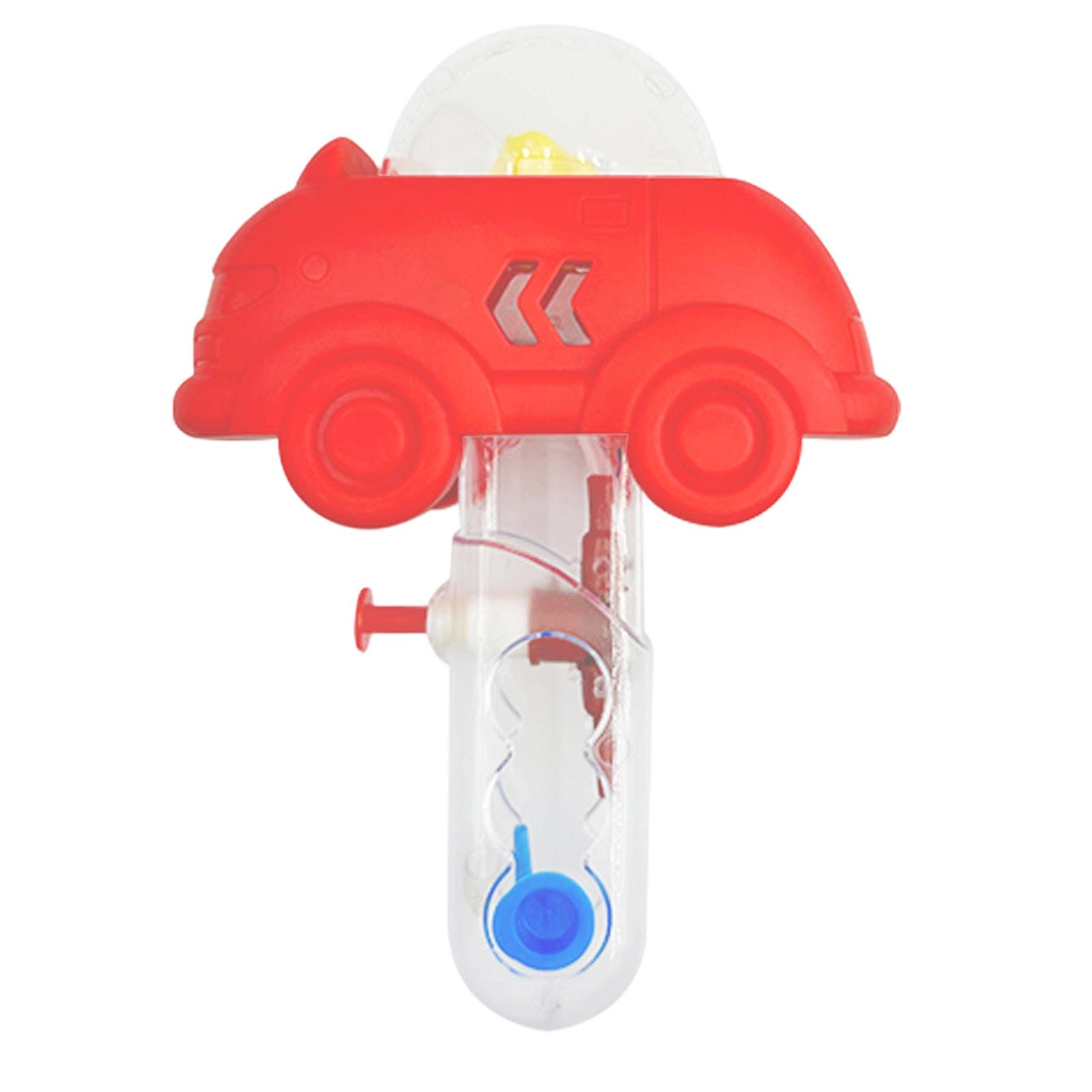 Children s Play Water Floating Transparent Ball Small Water Large Capacity Cute Small Water One Size
Children s Play Water Floating Transparent Ball Small Water Large Capacity Cute Small Water One Size