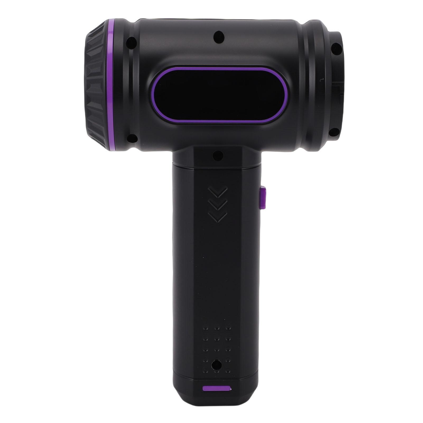 Handheld Car Vacuum Portable Cordless Vacuum Clner 22000Pa High Power Suction for Car Pet H Multi Nozzle Washable Filter
Handheld Car Vacuum Portable Cordless Vacuum Clner 22000Pa High Power Suction for Car Pet H Multi Nozzle Washable Filter