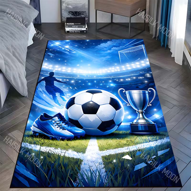 Colorful lightning, fiery background Carpet for Living Room Bedroom Sofa Home Decor Rus Non-slip Floor Mat Luxury Gift 40cm x 60cm
Colorful lightning, fiery background Carpet for Living Room Bedroom Sofa Home Decor Rus Non-slip Floor Mat Luxury Gift 40cm x 60cm