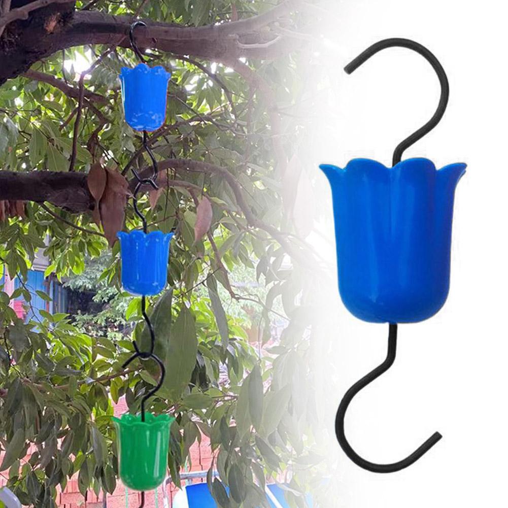 Hummingbird Feeder Trap Hooks Multi-functional Outdoor Storage Rack Anti Leakage Home Ant Moat For Outdoor Garden Tool G8a8 зелёный
Hummingbird Feeder Trap Hooks Multi-functional Outdoor Storage Rack Anti Leakage Home Ant Moat For Outdoor Garden Tool G8a8 зелёный