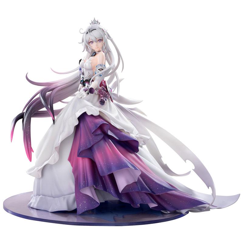 Honkai Impact 3rd Kiana Invitation 1/7 Figure Bonus Free Shipping
Honkai Impact 3rd Kiana Invitation 1/7 Figure Bonus Free Shipping