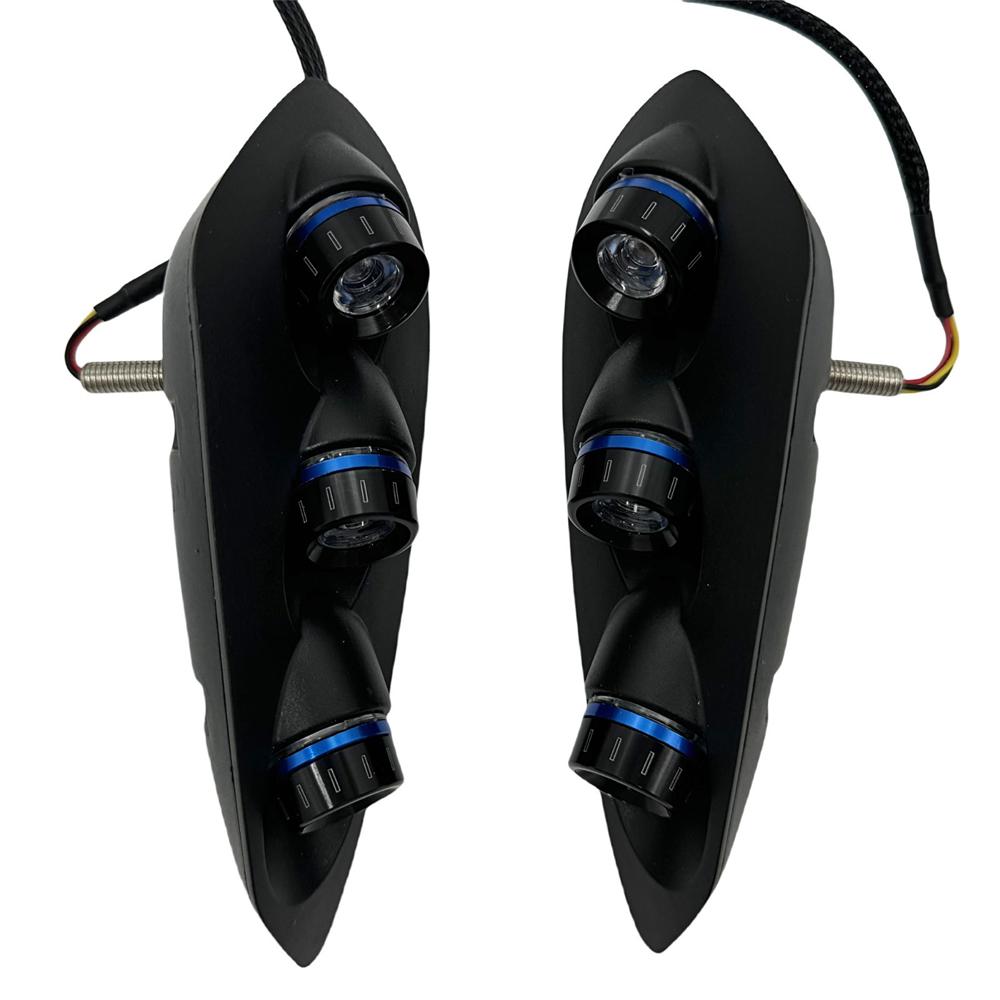 S1000RR turn signal 23-25 (pair)-0962 blue
S1000RR turn signal 23-25 (pair)-0962 blue