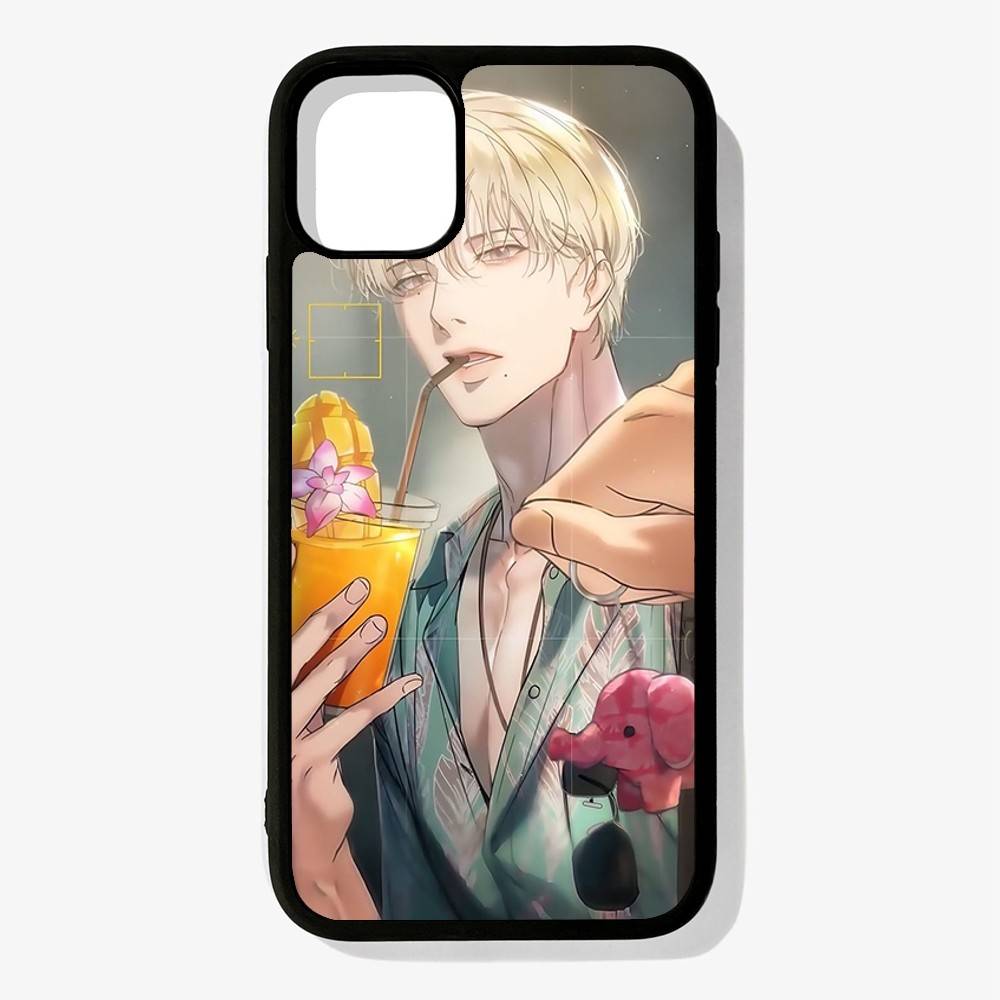 backlight bl Anime Phone Case For iPhone 17 Pro 16 Plus 16 Pro Max 15 14 13 12 11 PC+TPU Back Cover iPhone 12
backlight bl Anime Phone Case For iPhone 17 Pro 16 Plus 16 Pro Max 15 14 13 12 11 PC+TPU Back Cover iPhone 12
