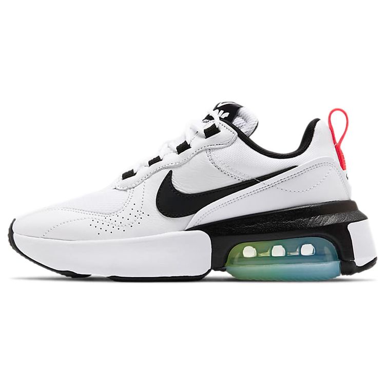 Женские кроссовки Nike Air Max Verona White Glacier Blue Laser-Crimson Black CU7904-100
Женские кроссовки Nike Air Max Verona White Glacier Blue Laser-Crimson Black CU7904-100