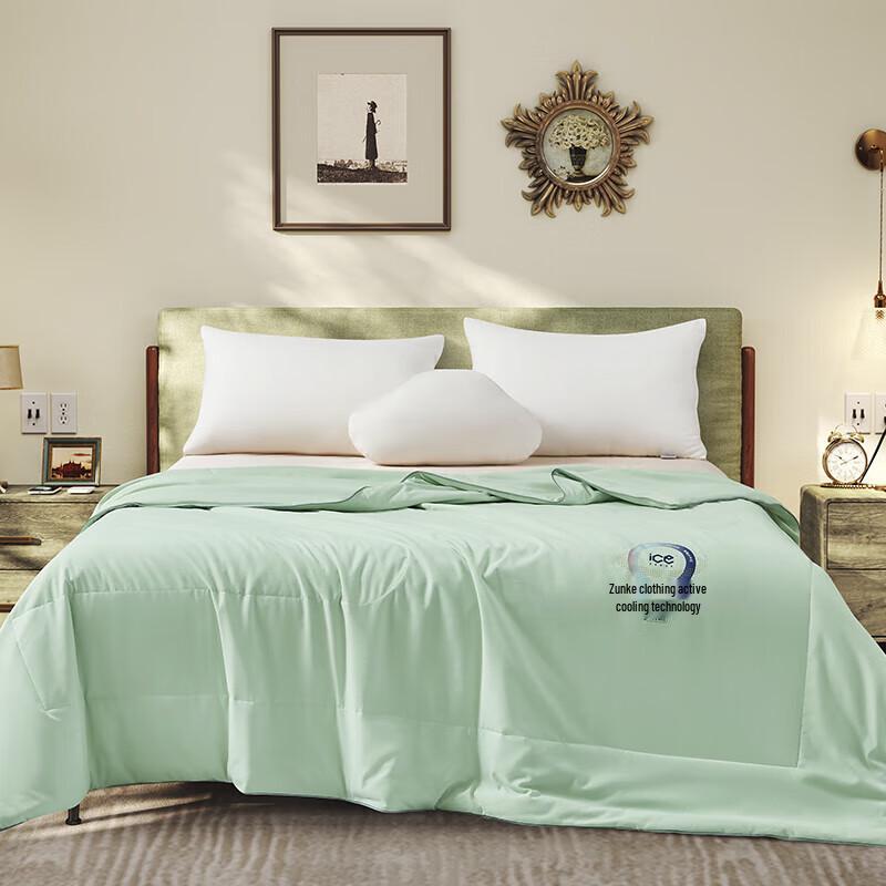 Grace CP2767 Cooling Summer Quilt
Grace CP2767 Cooling Summer Quilt