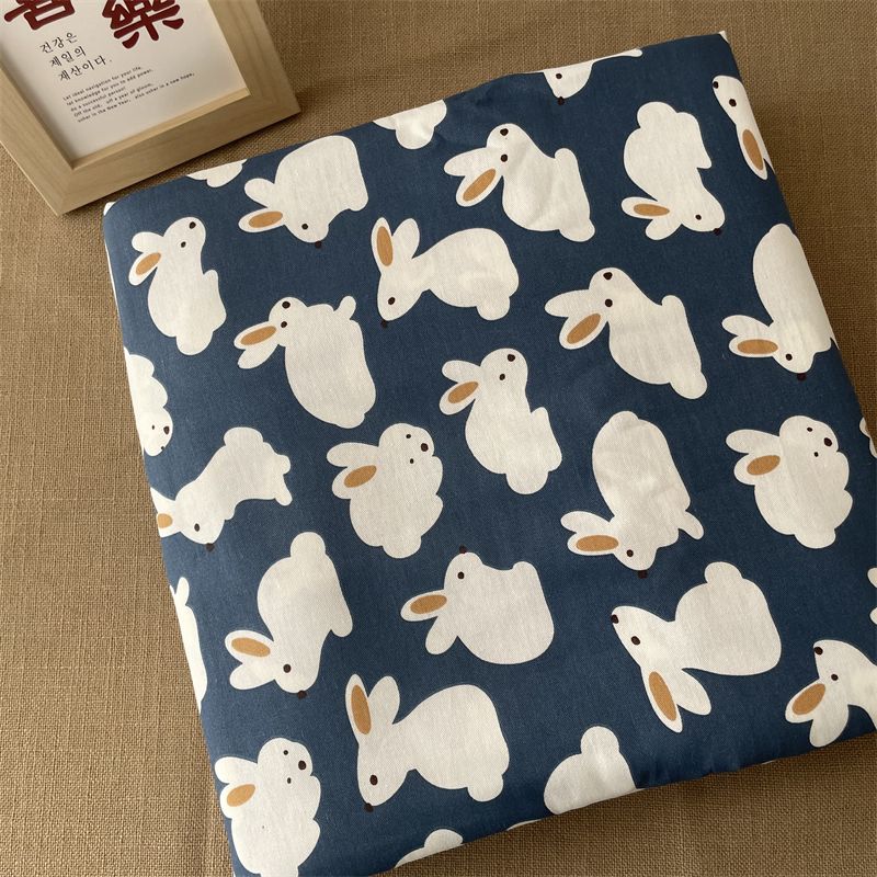 Свежая клетчатая простыня из 100% хлопка, цельная, 100% чистый хлопок, общежитие, односпальная, двуспальная, летнее покрывало, комплект из четырех предметов: пододеяльник, простыня Bed Sheets: 1.6*2.3 m (for 1.2 m bed) Blue Rabbit
Свежая клетчатая простыня из 100% хлопка, цельная, 100% чистый хлопок, общежитие, односпальная, двуспальная, летнее покрывало, комплект из четырех предметов: пододеяльник, простыня Bed Sheets: 1.6*2.3 m (for 1.2 m bed) Blue Rabbit