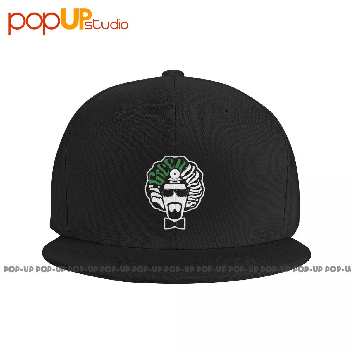 Редкая кепка Dr Greenthumb S B-Real Cypress Hill Snapback Горячие предложения Удобные бейсболки
Редкая кепка Dr Greenthumb S B-Real Cypress Hill Snapback Горячие предложения Удобные бейсболки