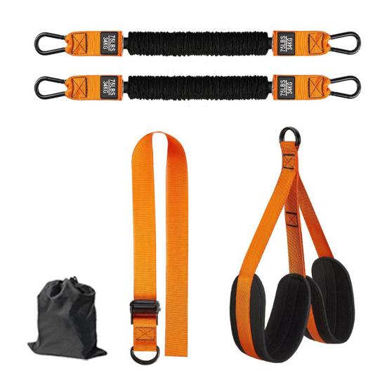 1 комплект эластичной ленты для помощи при подтягиваниях 150/225/300 фунтов Сверхпрочный пояс для помощи при подтягиваниях Тренировка для всего верха тела Горизонтальная перекладина Эластичная лента сопротивления M жёлтый
1 комплект эластичной ленты для помощи при подтягиваниях 150/225/300 фунтов Сверхпрочный пояс для помощи при подтягиваниях Тренировка для всего верха тела Горизонтальная перекладина Эластичная лента сопротивления M жёлтый